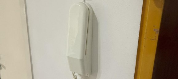 3 bedrooms Apartment in Wiener Neustadt, Austria No. 129524 20