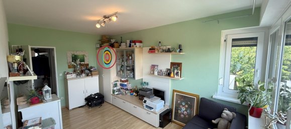 3 bedrooms Apartment in Wiener Neustadt, Austria No. 129524 11