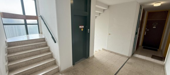 3 bedrooms Apartment in Wiener Neustadt, Austria No. 129524 22