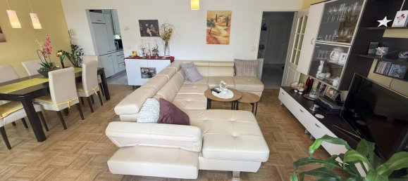 3 bedrooms Apartment in Wiener Neustadt, Austria No. 129524 2