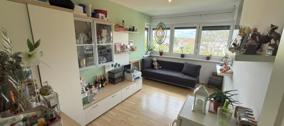 3 bedrooms Apartment in Wiener Neustadt, Austria No. 129524 28