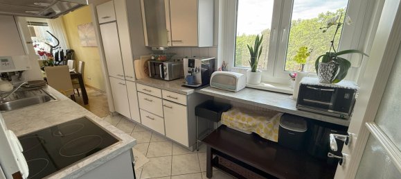 3 bedrooms Apartment in Wiener Neustadt, Austria No. 129524 17