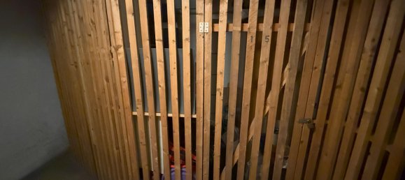 3 bedrooms Apartment in Wiener Neustadt, Austria No. 129524 25