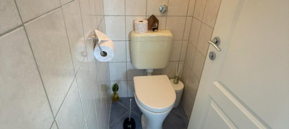 3 bedrooms Apartment in Wiener Neustadt, Austria No. 129524 5