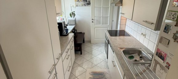 3 bedrooms Apartment in Wiener Neustadt, Austria No. 129524 27