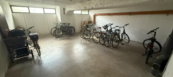 3 bedrooms Apartment in Wiener Neustadt, Austria No. 129524 24