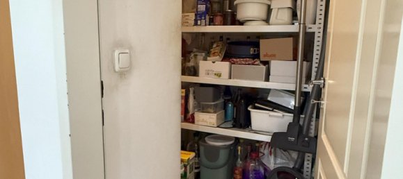 3 bedrooms Apartment in Wiener Neustadt, Austria No. 129524 15