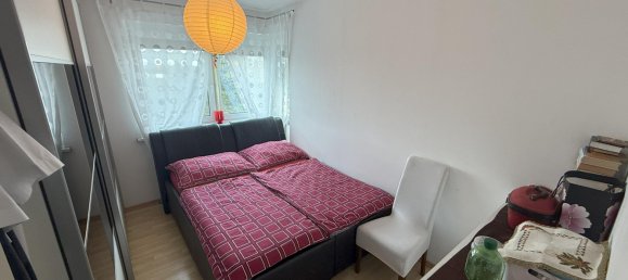 3 bedrooms Apartment in Wiener Neustadt, Austria No. 129524 8