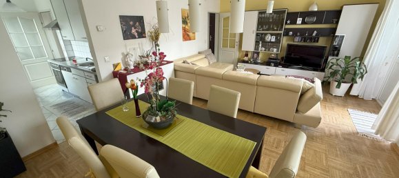 3 bedrooms Apartment in Wiener Neustadt, Austria No. 129524 21