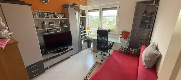 3 bedrooms Apartment in Wiener Neustadt, Austria No. 129524 29