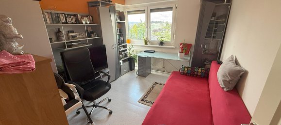 3 bedrooms Apartment in Wiener Neustadt, Austria No. 129524 6