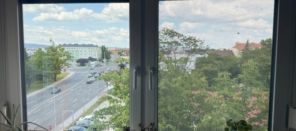 3 bedrooms Apartment in Wiener Neustadt, Austria No. 129524 7