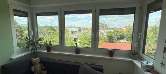 3 bedrooms Apartment in Wiener Neustadt, Austria No. 129524 10