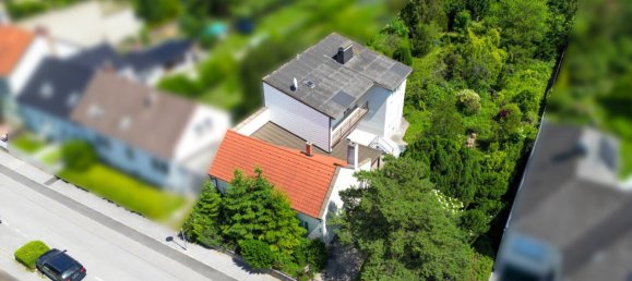 Terreno en Ganserndorf, Austria No. 258458 3