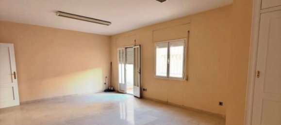 2 chambres Appartement à Mancha Real, Spain No. 20752 7