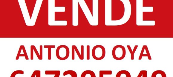 2 chambres Appartement à Mancha Real, Spain No. 20752 10