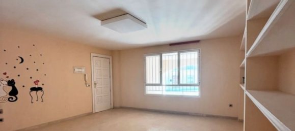 2 chambres Appartement à Mancha Real, Spain No. 20752 2