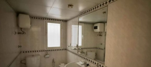 2 chambres Appartement à Mancha Real, Spain No. 20752 4