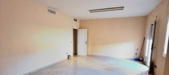 2 chambres Appartement à Mancha Real, Spain No. 20752 8