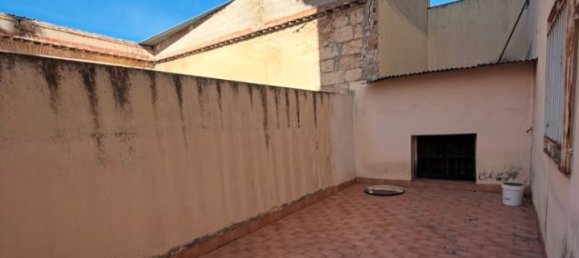 2 chambres Appartement à Mancha Real, Spain No. 20752 9