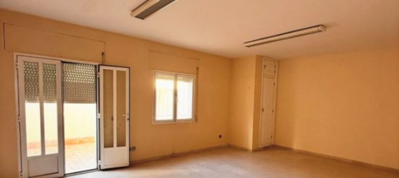 2 chambres Appartement à Mancha Real, Spain No. 20752 6