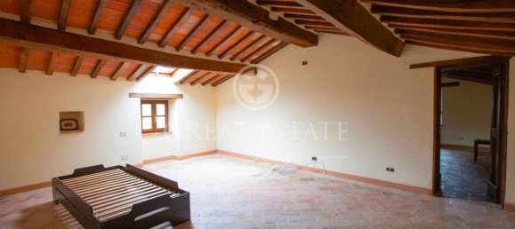 4 bedrooms House in Cortona, Italy No. 115801 23