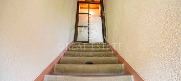 4 bedrooms House in Cortona, Italy No. 115801 28