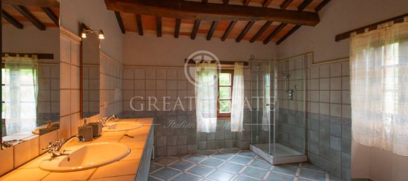 4 bedrooms House in Cortona, Italy No. 115801 26