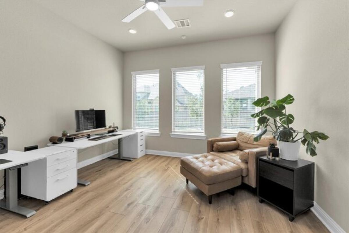 4 bedrooms House in Pinehurst, USA No. 381007