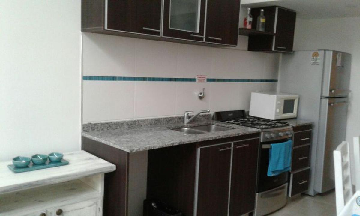 Studio in Mar del Plata, Argentina No. 85459