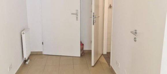 3غرفة شقة في Favoriten, Austria رقم 135677 6