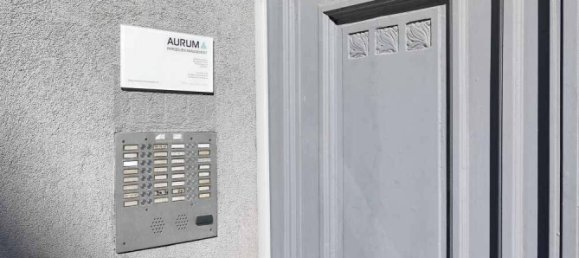 3غرفة شقة في Favoriten, Austria رقم 135677 16