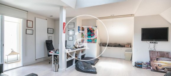 Пентхаус с 5 спальнями в Педральбес, Испания № 25779 41