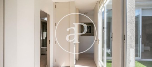 Пентхаус с 5 спальнями в Педральбес, Испания № 25779 47