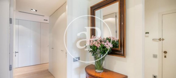 Пентхаус с 5 спальнями в Педральбес, Испания № 25779 33