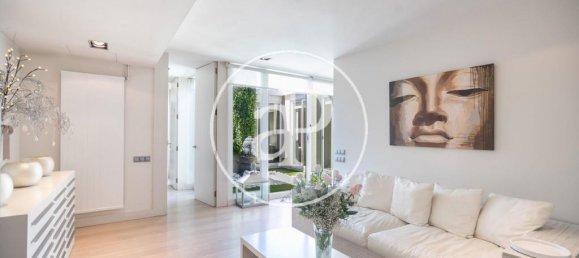 Пентхаус с 5 спальнями в Педральбес, Испания № 25779 17