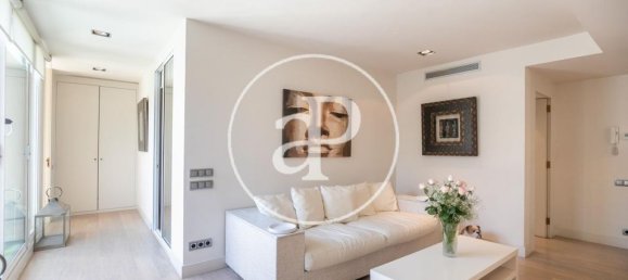 Пентхаус с 5 спальнями в Педральбес, Испания № 25779 45