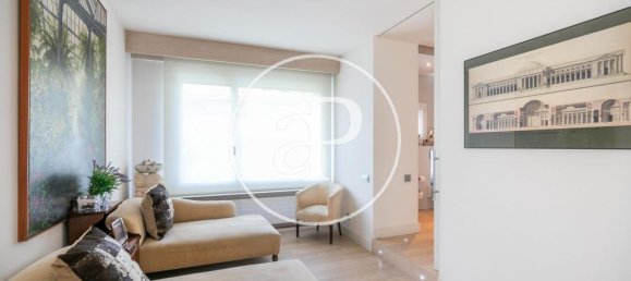 Пентхаус с 5 спальнями в Педральбес, Испания № 25779 40