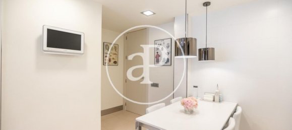 Пентхаус с 5 спальнями в Педральбес, Испания № 25779 31