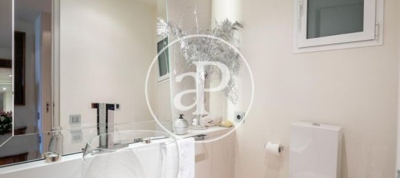 Пентхаус с 5 спальнями в Педральбес, Испания № 25779 35