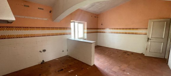 10غرفة فيلا في Vejano, Italy رقم 209844 11