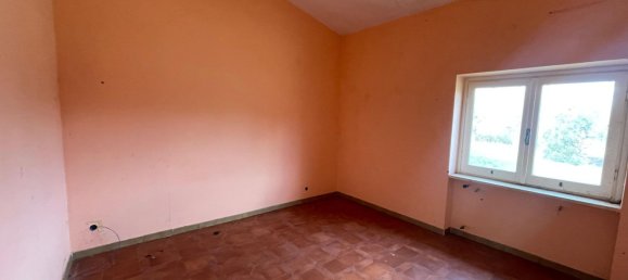 10غرفة فيلا في Vejano, Italy رقم 209844 15