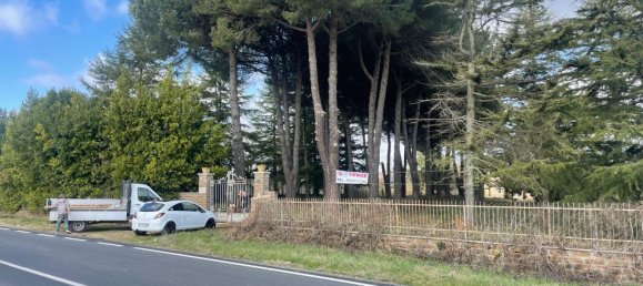 10غرفة فيلا في Vejano, Italy رقم 209844 23