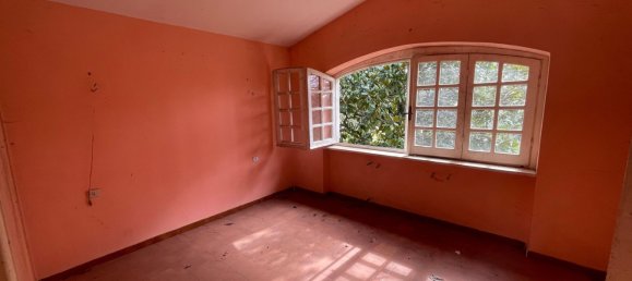 10غرفة فيلا في Vejano, Italy رقم 209844 7