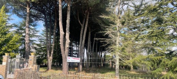 10غرفة فيلا في Vejano, Italy رقم 209844 22