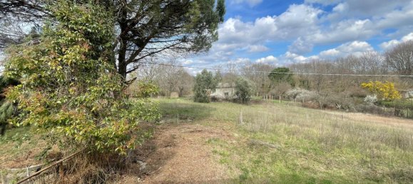 10غرفة فيلا في Vejano, Italy رقم 209844 17