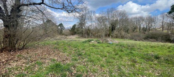 10غرفة فيلا في Vejano, Italy رقم 209844 20