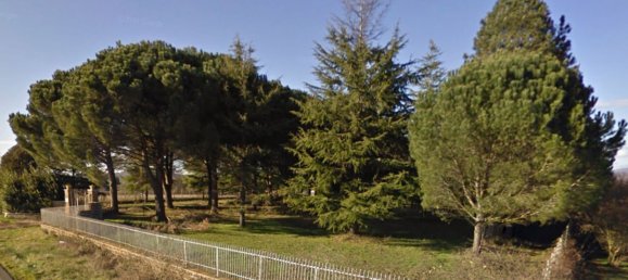 10غرفة فيلا في Vejano, Italy رقم 209844 2