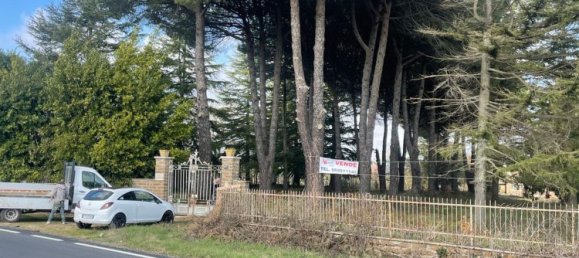 10غرفة فيلا في Vejano, Italy رقم 209844 21