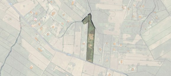 10غرفة فيلا في Vejano, Italy رقم 209844 3